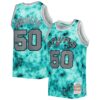 david robinson san antonio spurs mitchell 26amp ness 199899 galaxy swingman jersey teal 3669 sijwj.jpg