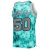 david robinson san antonio spurs mitchell 26amp ness 199899 galaxy swingman jersey teal 3865 y3ecd.jpg