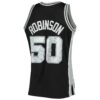 david robinson san antonio spurs mitchell 26amp ness 199899 hardwood classics nba 75th anniversary diamond swingman jersey black 9989 omh0a.jpg