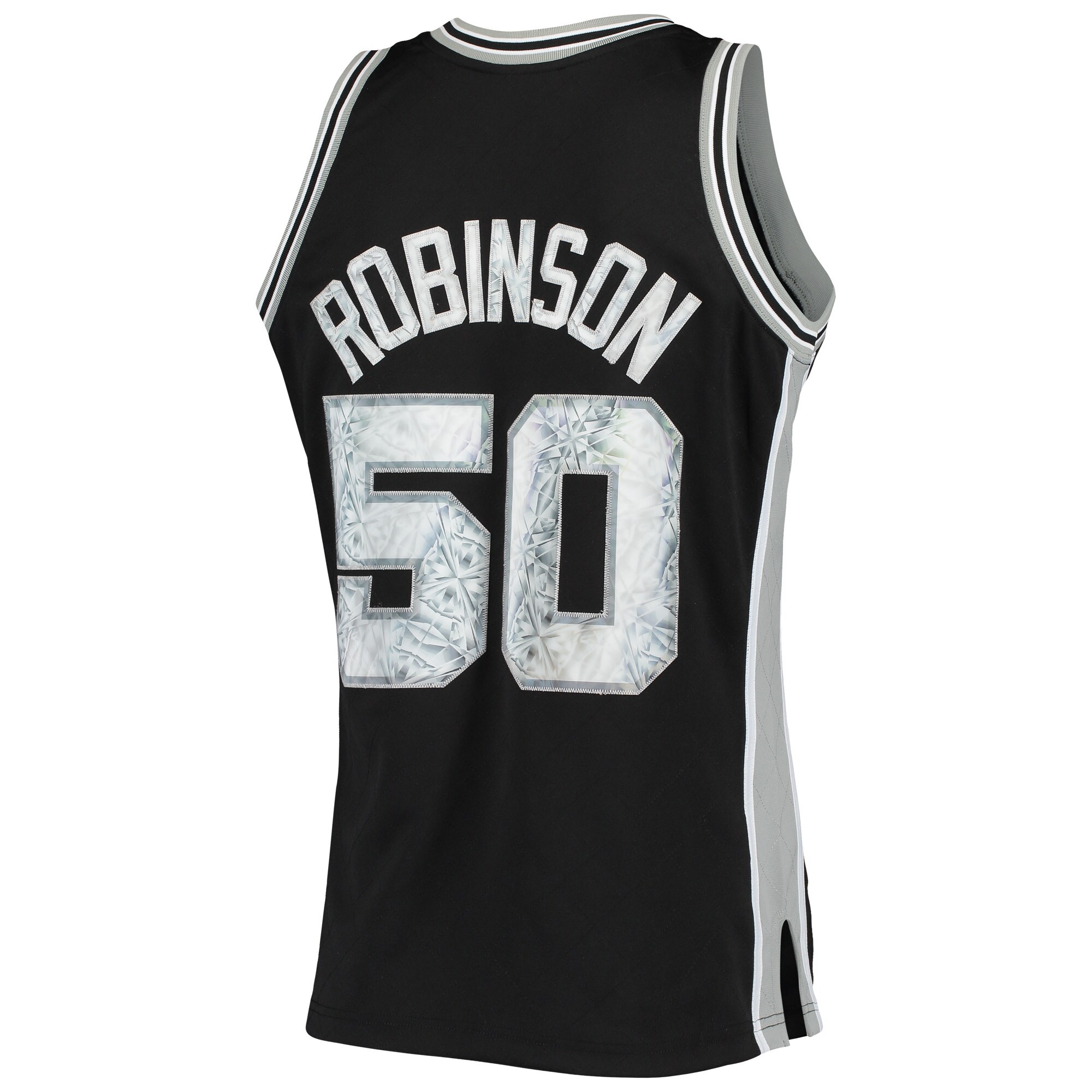 david robinson san antonio spurs mitchell 26amp ness 199899 hardwood classics nba 75th anniversary diamond swingman jersey black 9989 omh0a.jpg