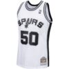 david robinson san antonio spurs mitchell 26amp ness 199899 hardwood classics swingman jersey white 3307 pkaar.jpg