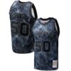 david robinson san antonio spurs mitchell 26amp ness hardwood classics 199899 tie dye swingman jersey black 8922 wnyha.jpg
