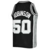 david robinson san antonio spurs mitchell 26amp ness youth 199899 hardwood classics swingman jersey black 9713 rmrx8.jpg
