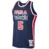 david robinson usa basketball mitchell 26amp ness 1992 dream team authentic jersey navy 6005 vabbh.jpg