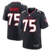 david sharpe houston texans nike team game jersey navy 9866 zlmld.jpg