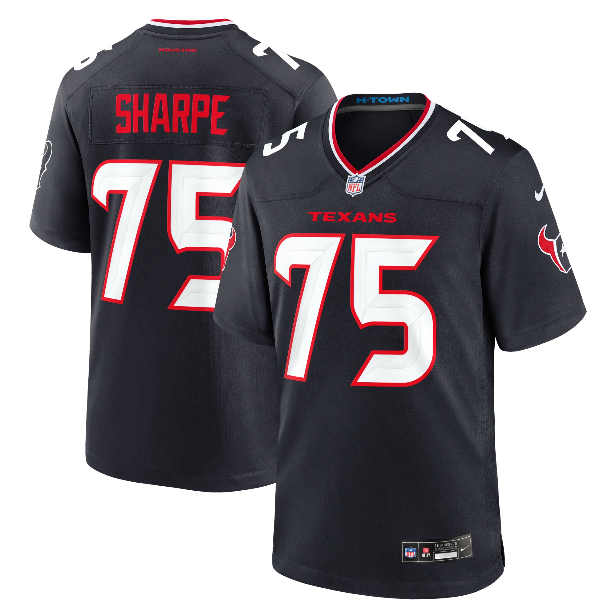david sharpe houston texans nike team game jersey navy 9866 zlmld.jpg