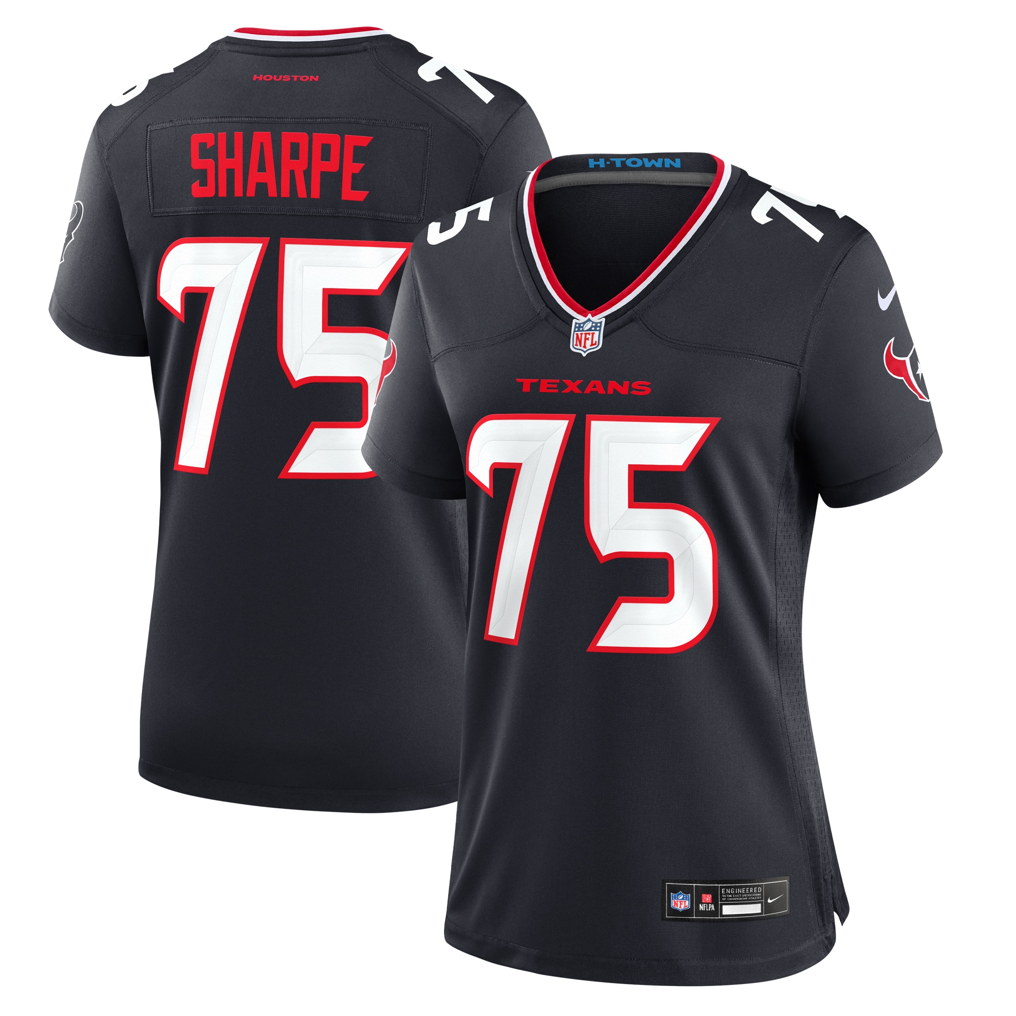 david sharpe houston texans nike womens team game jersey navy 3533 eywlc.jpg