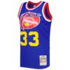 david thompson denver nuggets mitchell 26amp ness hardwood classics 197576 swingman jersey royal 4971 qprp0.jpg