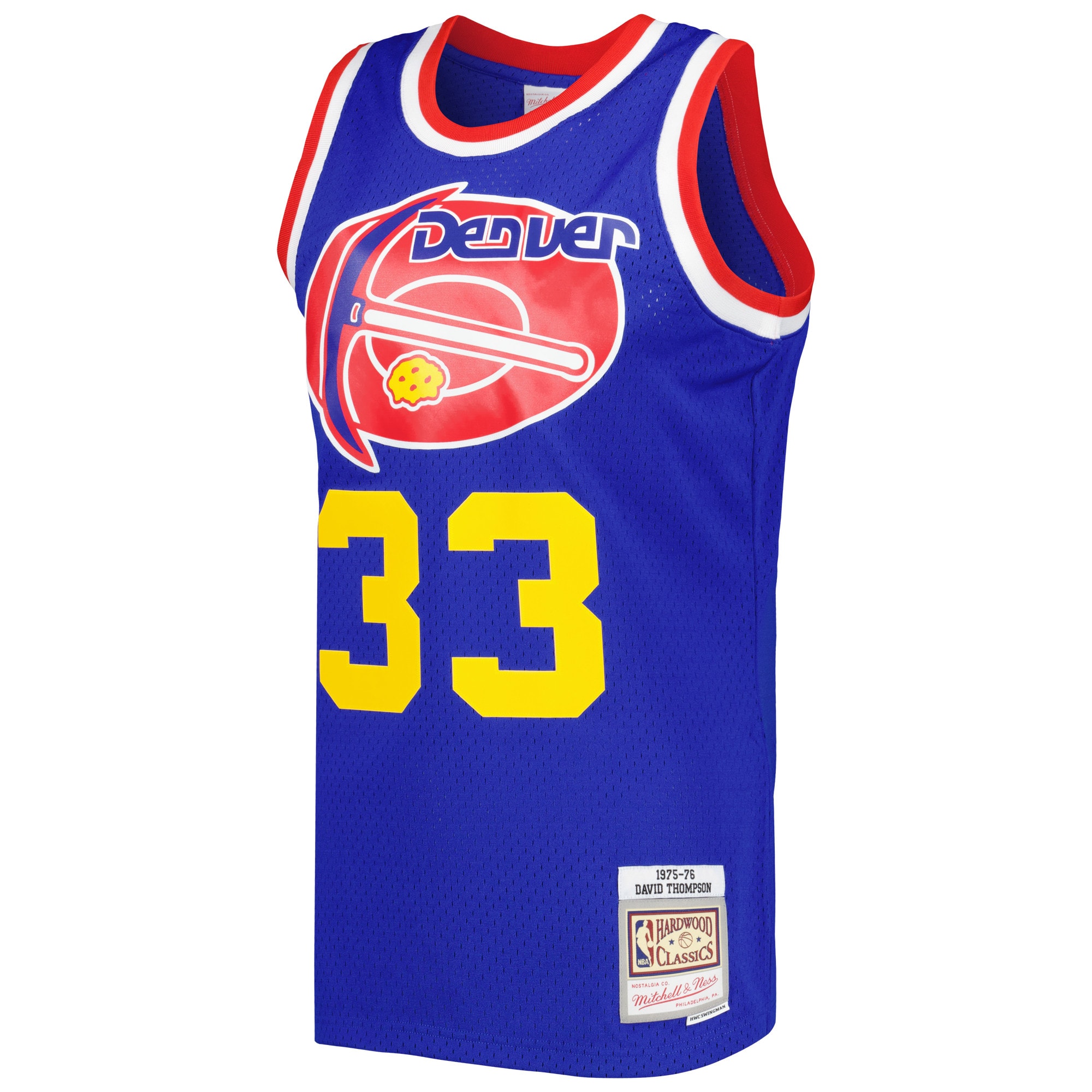 david thompson denver nuggets mitchell 26amp ness hardwood classics 197576 swingman jersey royal 6961 e1uzc.jpg