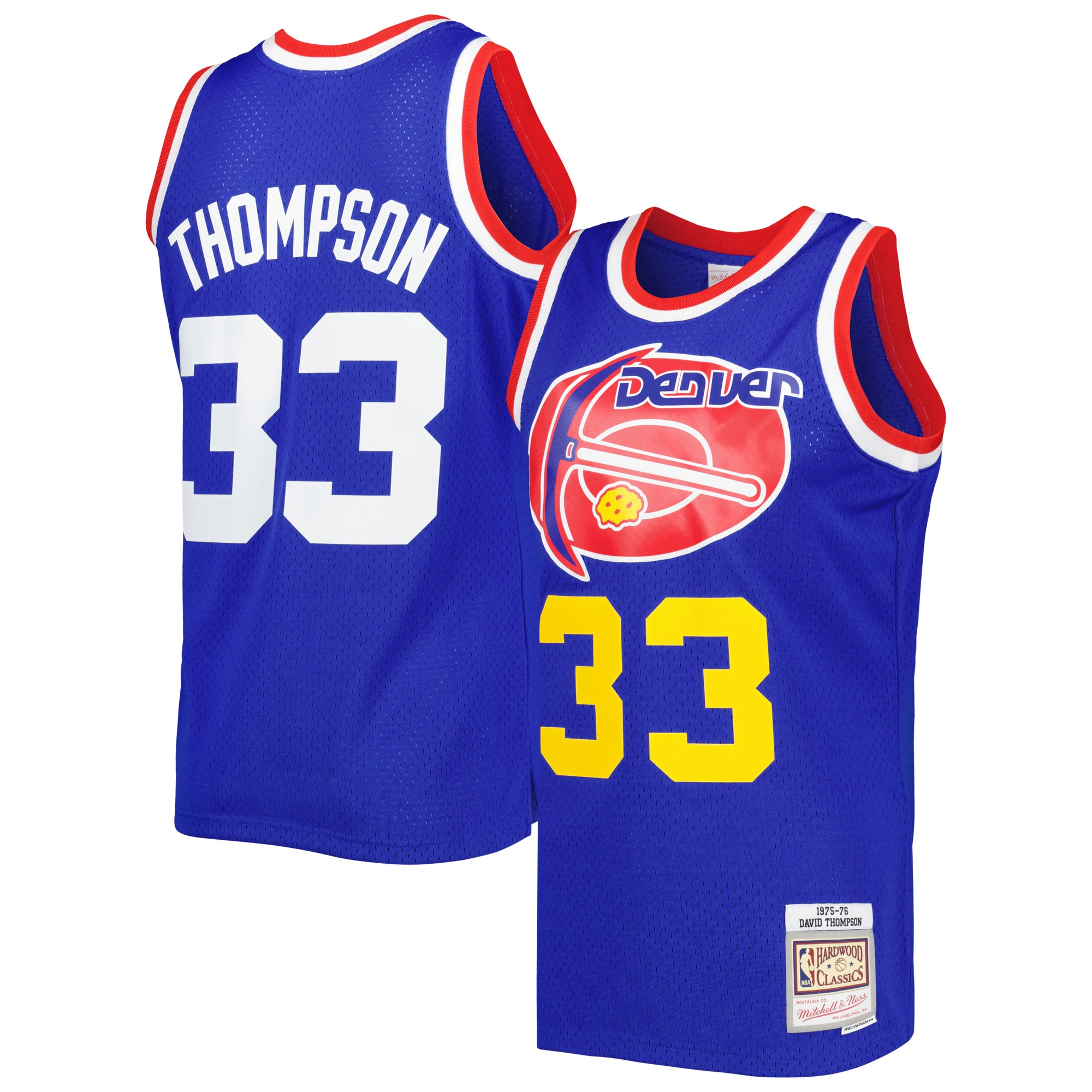 david thompson denver nuggets mitchell 26amp ness hardwood classics 197576 swingman jersey royal 7316 47op2.jpg
