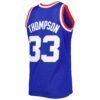 david thompson denver nuggets mitchell 26amp ness hardwood classics 197576 swingman jersey royal 7414 xx3r3.jpg
