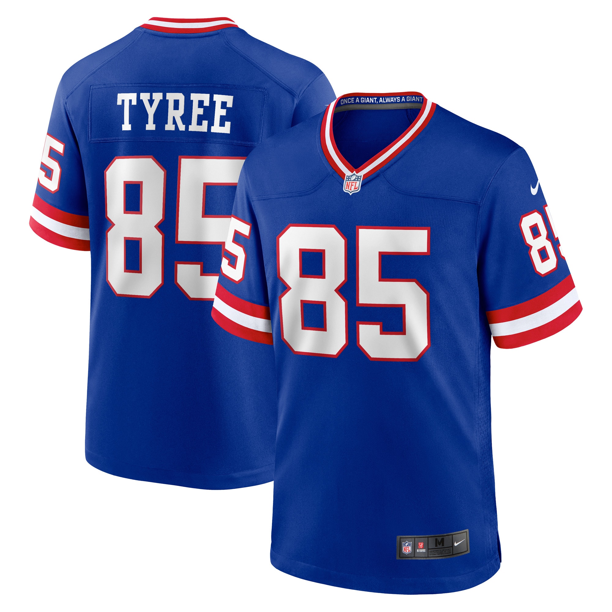 david tyree new york giants nike classic retired player game jersey royal 2726 bgou5.jpg