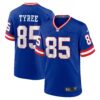 david tyree new york giants nike classic retired player game jersey royal 7691 iaohd.jpg