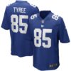 david tyree new york giants nike game retired player jersey royal 3614 yokjy.jpg
