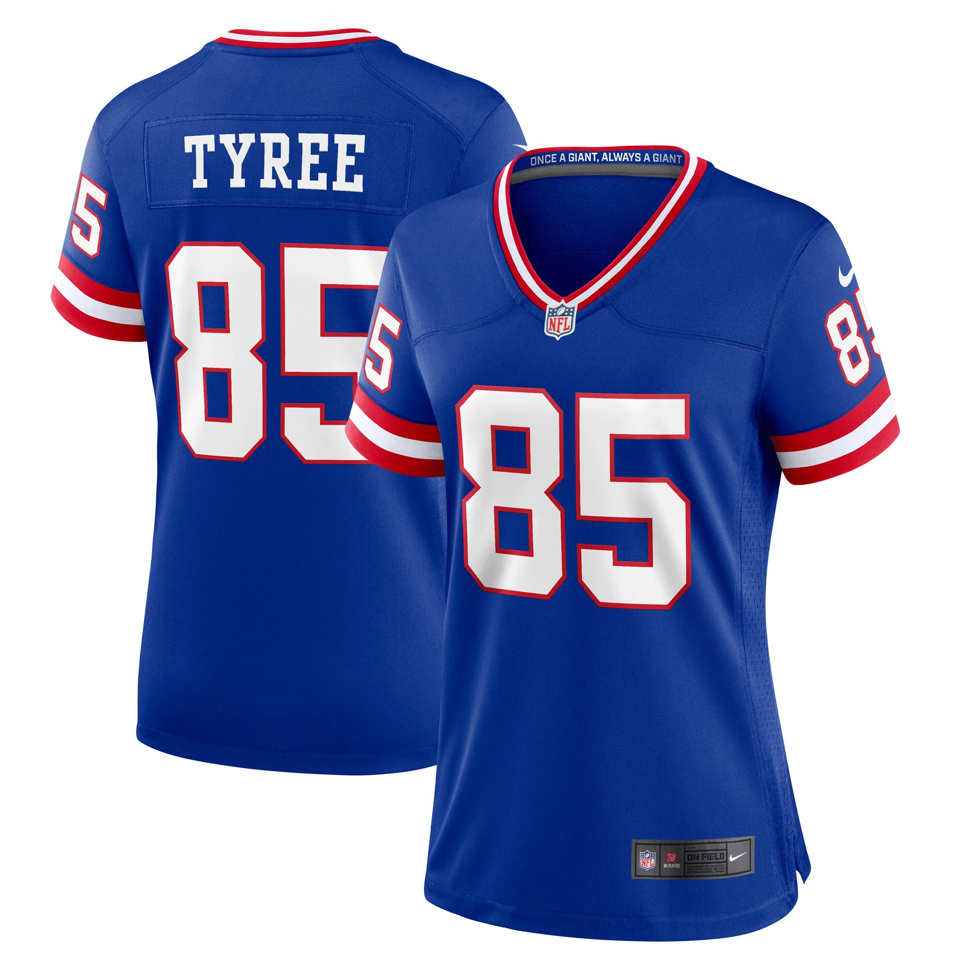 david tyree new york giants nike womens classic retired player game jersey royal 4594 gqbrm.jpg