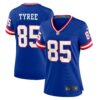 david tyree new york giants nike womens classic retired player game jersey royal 9906 p7ryi.jpg