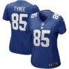 david tyree new york giants nike womens game retired player jersey royal 8264 emmxh.jpg
