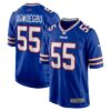 david ugwoegbu buffalo bills nike game jersey royal 5764 1qmlk.jpg