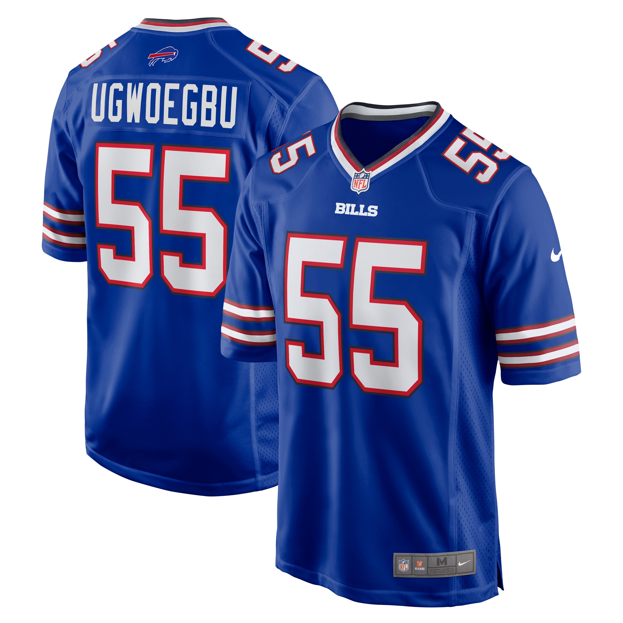 david ugwoegbu buffalo bills nike game jersey royal 5896 wyvtc.jpg