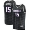 davion mitchell sacramento kings fanatics fast break replica player jersey statement edition black 2053 dxoli.jpg