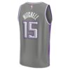 davion mitchell sacramento kings fanatics fastbreak jersey city edition gray 2312 dm4yw.jpg