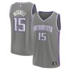 davion mitchell sacramento kings fanatics fastbreak jersey city edition gray 3184 4ewbh.jpg