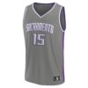 davion mitchell sacramento kings fanatics fastbreak jersey city edition gray 4288 nwdzi.jpg