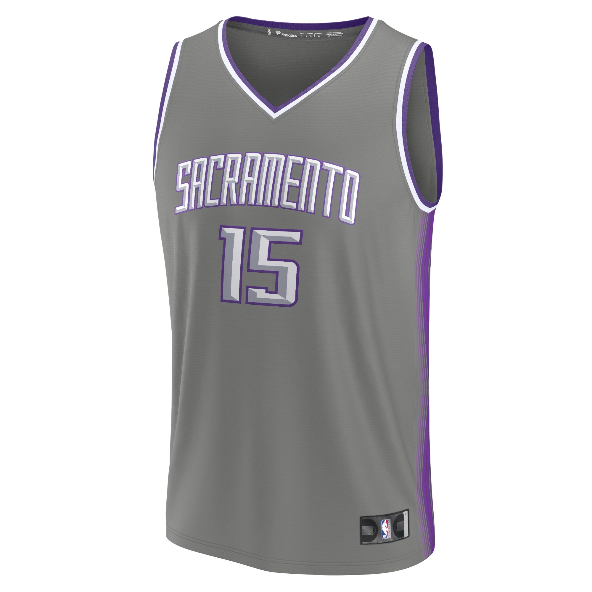 davion mitchell sacramento kings fanatics fastbreak jersey city edition gray 4288 nwdzi.jpg
