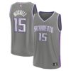 davion mitchell sacramento kings fanatics fastbreak jersey city edition gray 7226 llddm.jpg