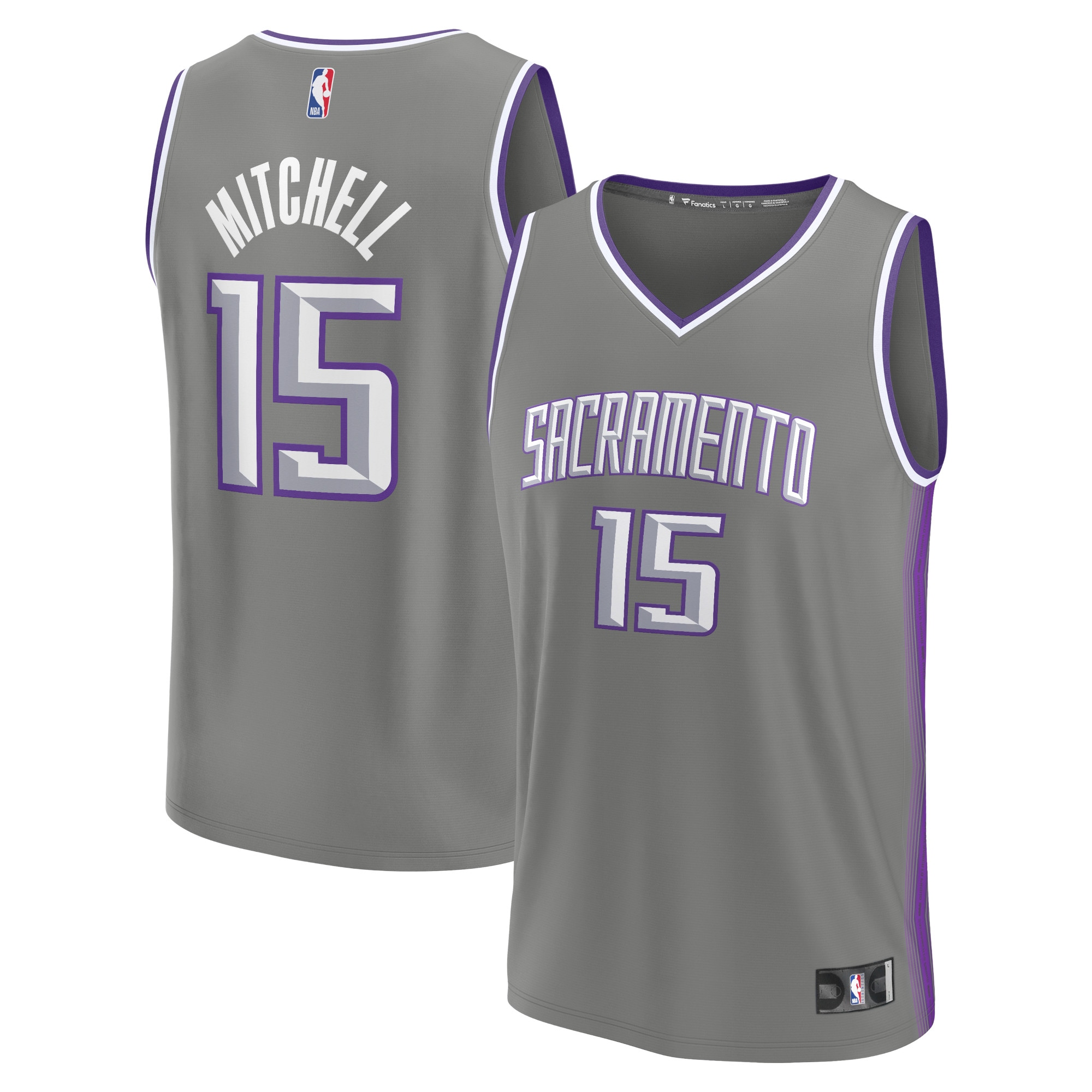davion mitchell sacramento kings fanatics fastbreak jersey city edition gray 7226 llddm.jpg