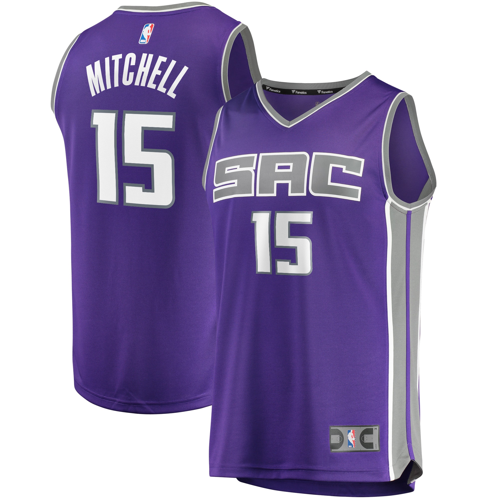 davion mitchell sacramento kings fanatics youth fast break replica jersey purple icon edition 4467 55em4.jpg