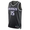 davion mitchell sacramento kings jordan brand unisex swingman jersey statement edition black 3728 6zo6d.jpg