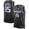 davion mitchell sacramento kings jordan brand unisex swingman jersey statement edition black 6472 zdn26.jpg