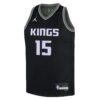 davion mitchell sacramento kings jordan brand youth swingman jersey statement edition black 2615 ushnf.jpg