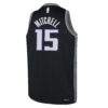 davion mitchell sacramento kings jordan brand youth swingman jersey statement edition black 4069 s6lc9.jpg