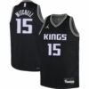 davion mitchell sacramento kings jordan brand youth swingman jersey statement edition black 6665 fmavs.jpg