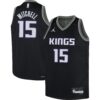 davion mitchell sacramento kings jordan brand youth swingman jersey statement edition black 9363 ybcdd.jpg