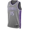 davion mitchell sacramento kings nike unisex 202223 swingman jersey city edition anthracite 1977 euvnf.jpg