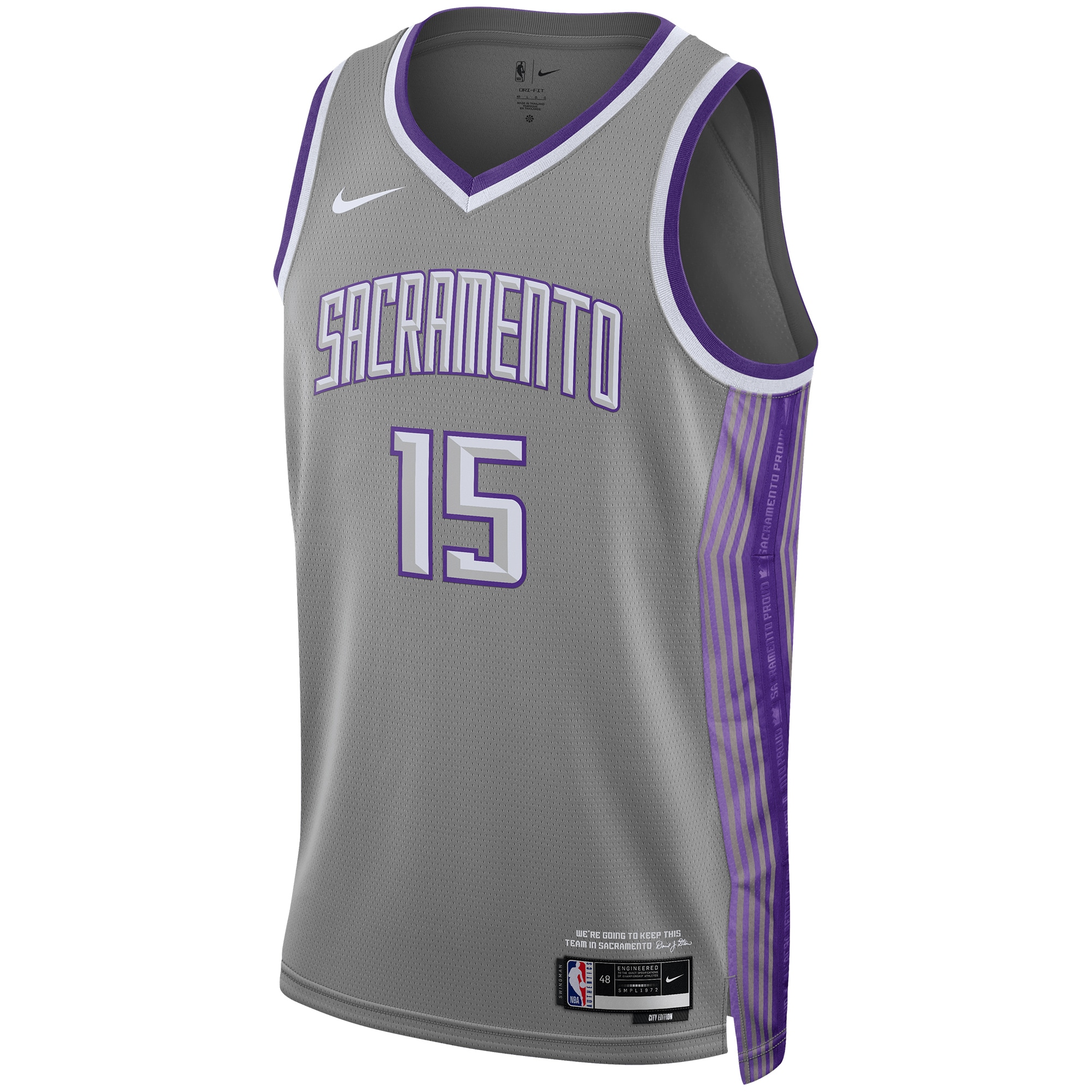 davion mitchell sacramento kings nike unisex 202223 swingman jersey city edition anthracite 1977 euvnf.jpg