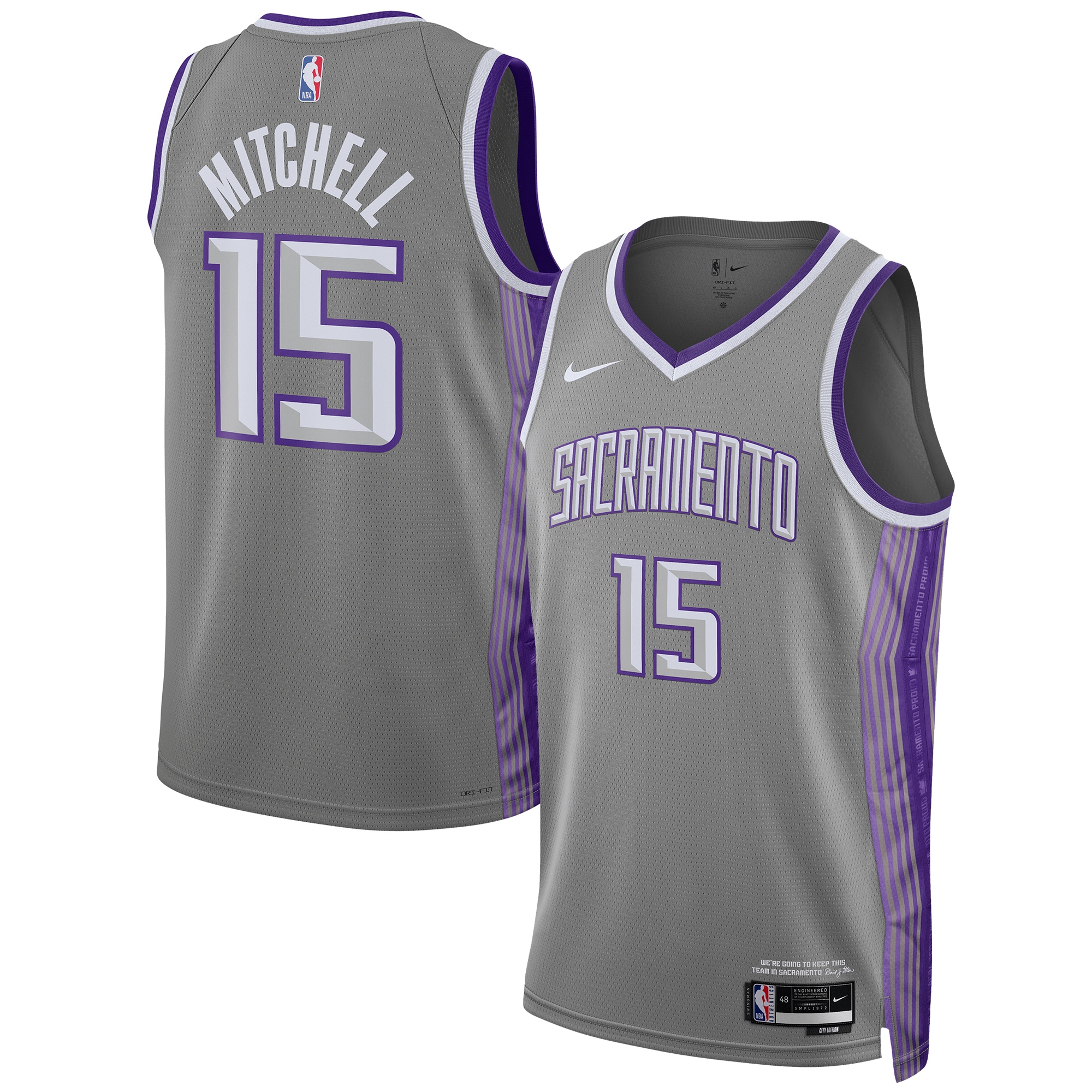 davion mitchell sacramento kings nike unisex 202223 swingman jersey city edition anthracite 3989 tszn8.jpg