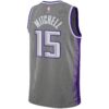 davion mitchell sacramento kings nike unisex 202223 swingman jersey city edition anthracite 7426 wcjcf.jpg