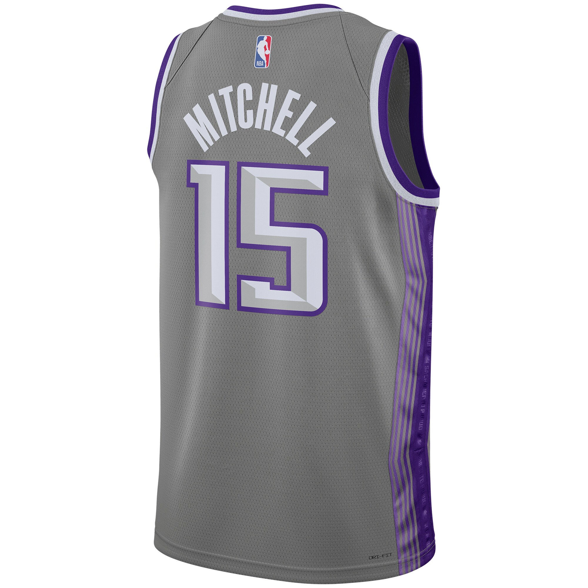 davion mitchell sacramento kings nike unisex 202223 swingman jersey city edition anthracite 7426 wcjcf.jpg