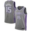 davion mitchell sacramento kings nike unisex 202223 swingman jersey city edition anthracite 8700 kef4p.jpg
