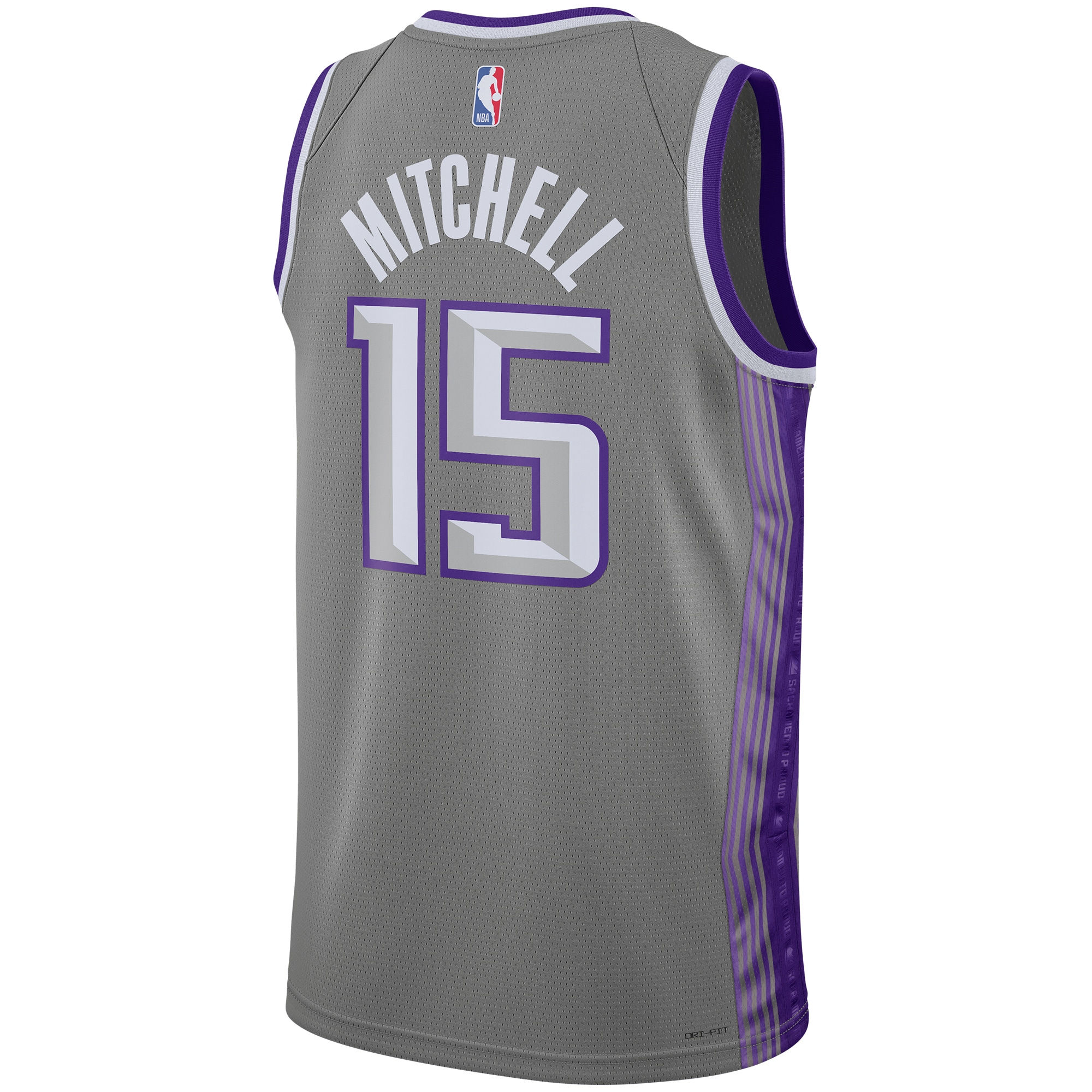 davion mitchell sacramento kings nike unisex 202223 swingman jersey city edition anthracite 8839 dstyf.jpg