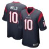 davis mills houston texans nike game jersey navy 4972 1afom.jpg