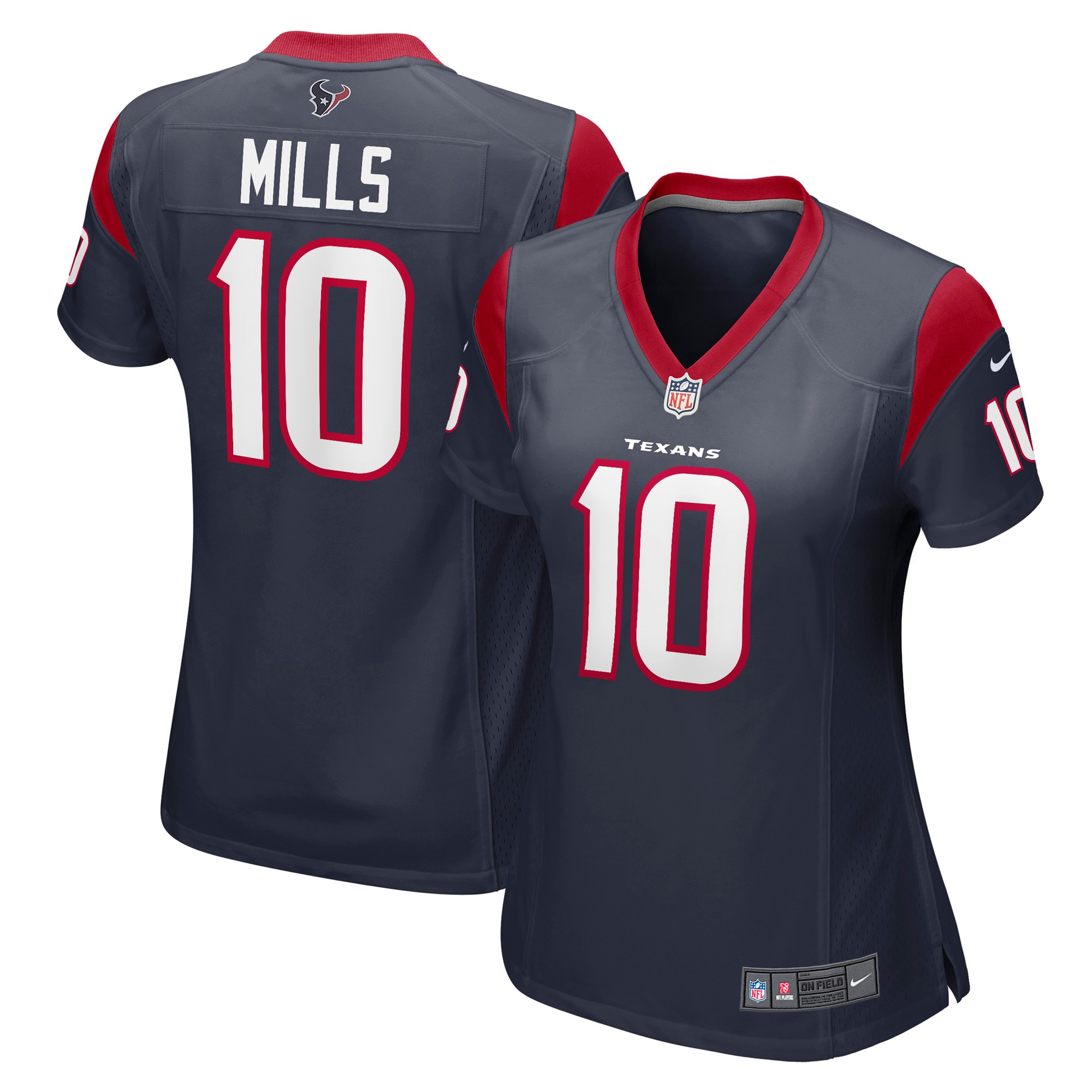 davis mills houston texans nike womens game jersey navy 6608 t4ywu.jpg