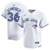 davis schneider toronto blue jays nike home limited player jersey white 8830 a57si.jpg