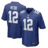 davis webb new york giants nike game player jersey royal 6594 qo56s.jpg