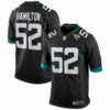 davon hamilton jacksonville jaguars nike game jersey black 9318 7jcl0 scaled 1.jpg