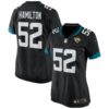 davon hamilton jacksonville jaguars nike womens game jersey black 6824 a2pf0.jpg
